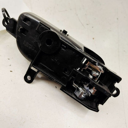 Nissan Maxima Door Handle Left Driver Rear Interior Inside  2018 2017 