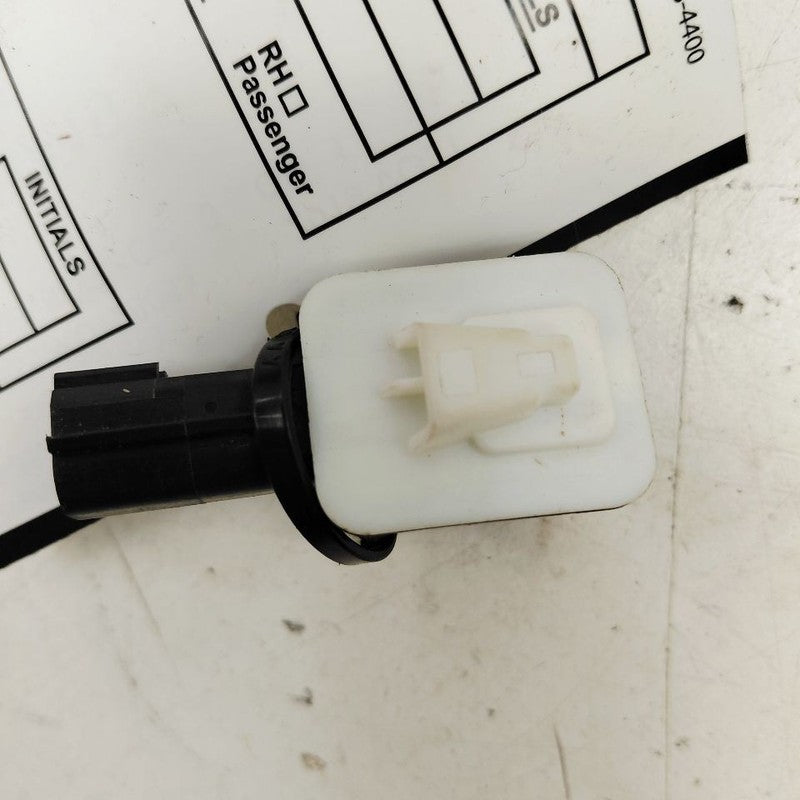 Chevy Volt Sensor  2019 2018 2017 2016 OEM