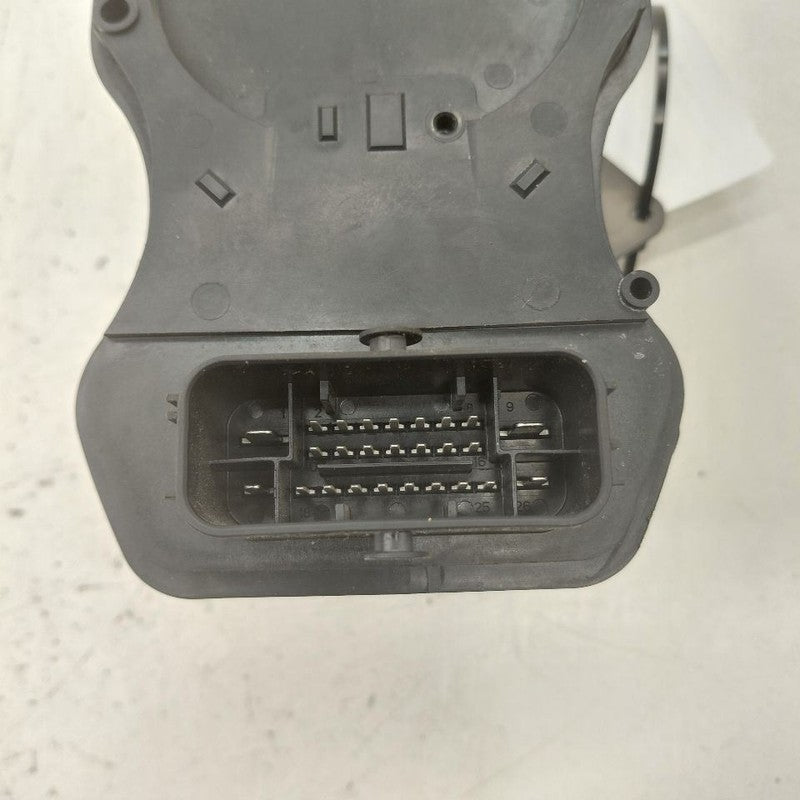 Honda HR-V Power Brake Booster Motor Only {97136160} 2026 2025 2024 20