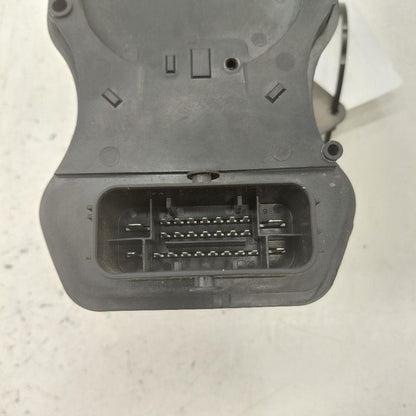 Honda HR-V Power Brake Booster Motor Only {97136160} 2026 2025 2024 20