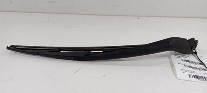 Dodge Journey Wiper Arm Rear 2016 2015 2014 2013 2012 OEM