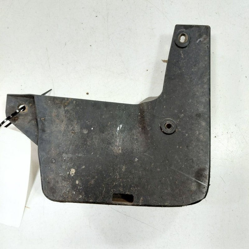 Honda Civic Mud Flap Splash Rock Guard Left Driver Side Front  2018 2017 2016