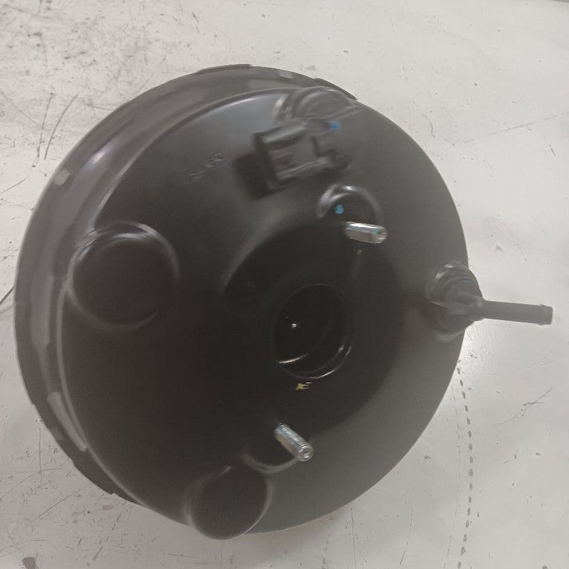 Power Brake Booster Fits 20-22 Subaru Legacy OEM