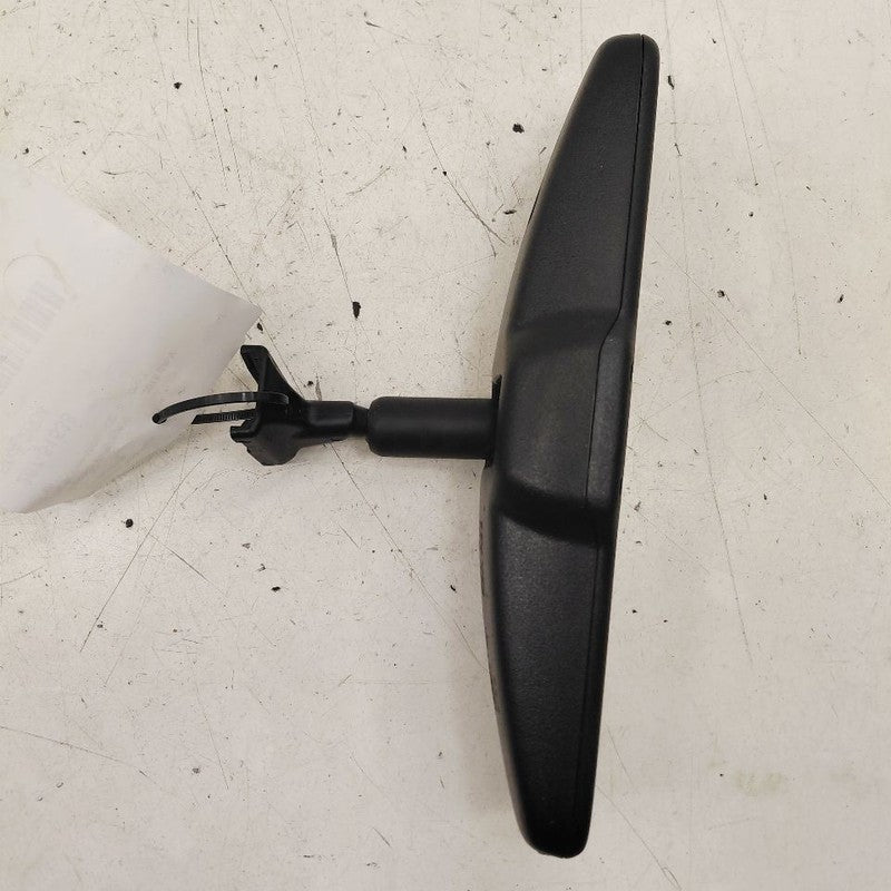 Interior Rear View Mirror With Automatic Dimming Fits 16-22 Acura ILX