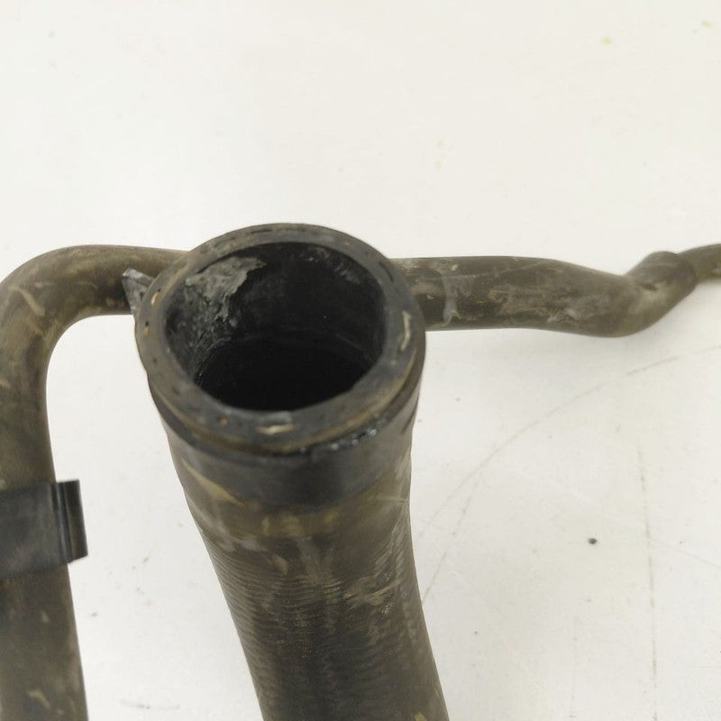 Mazda 3 Radiator Hose Neck  2.5 2023 2022 2021