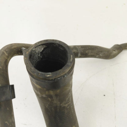 Mazda 3 Radiator Hose Neck  2.5 2023 2022 2021