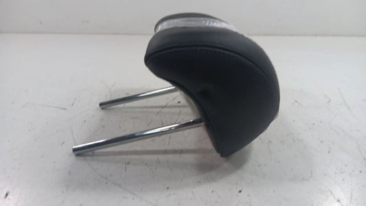 Lexus LS460 Seat Headrest Rear Back Seat Head Rest  2007 2008 2009 OEM
