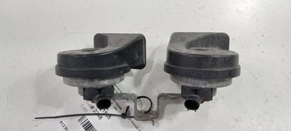 Range Rover Horn 2003 2004 2005 OEM