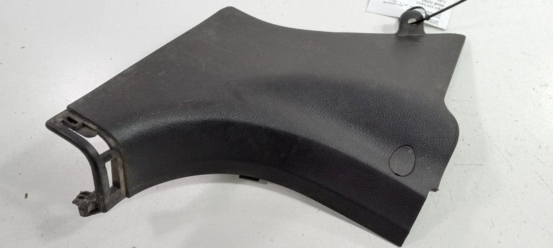 Hyundai Santa Fe Kick Panel Trim Right Passenger 2010 2011 2012