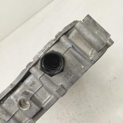 Ford Escape Hybrid Battery Bottom Case 2020 2021 2022