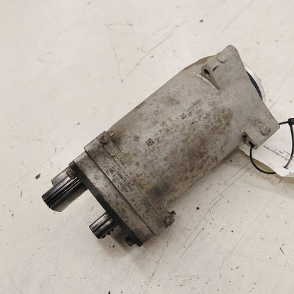 Steering Gear Electric Assist Motor Fits 21-23 XV Subaru Crosstrek