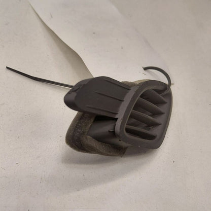 Chevy Trax Defrost Vent Right Passenger Side  2022 2021
