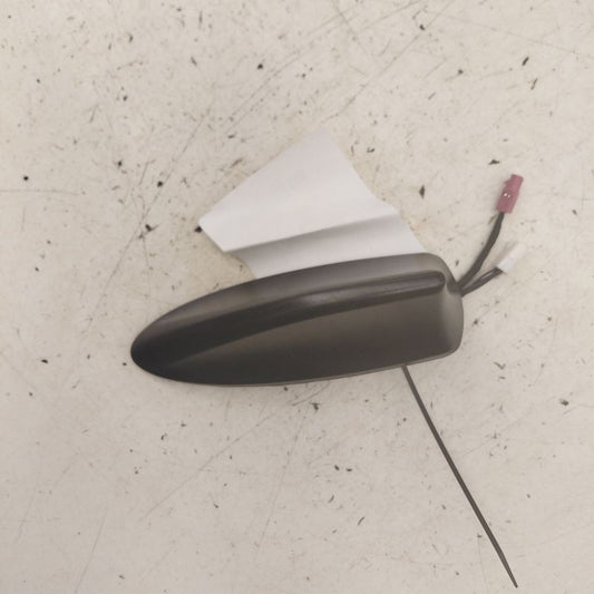 Subaru XV Crosstrek Antenna 2025 2024