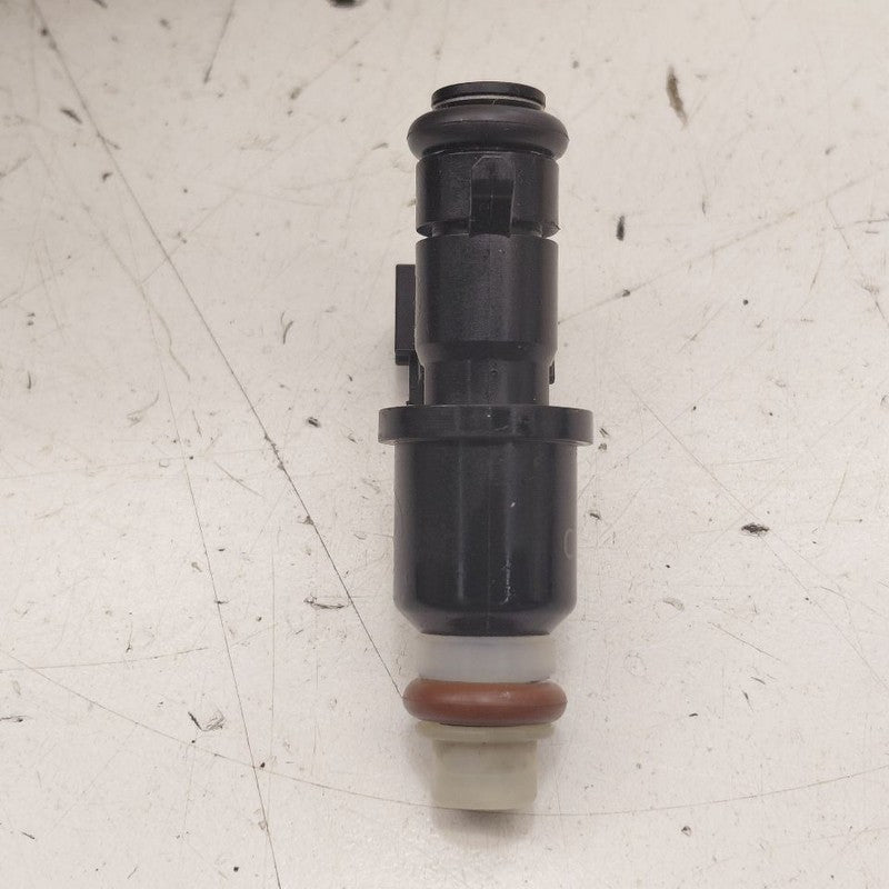 Honda HR-V Fuel Injection Injector 2.0 2026 2025 2024 2023