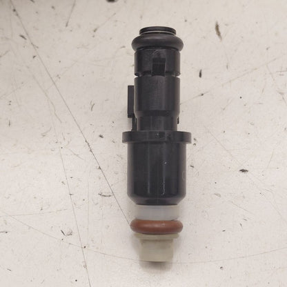 Honda HR-V Fuel Injection Injector 2.0 2026 2025 2024 2023