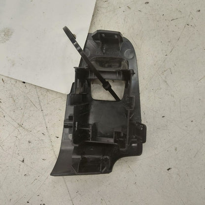 Subaru XV Crosstrek Window Switch Bezel Trim Right Rear  2025 2024