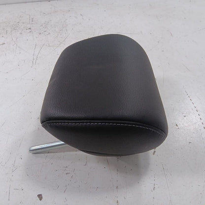 Acura ILX Seat Headrest Rear Back Seat Head Rest  2016 2017 2018 OEM