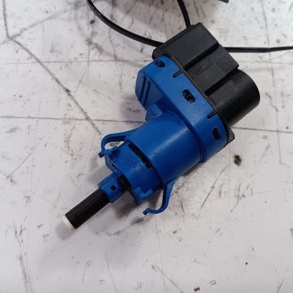 Mazda CX-9 Brake Pedal Switch  2016 2017 2018