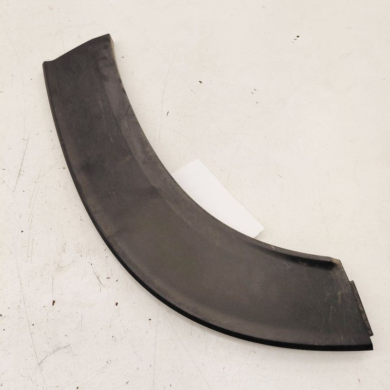 Chevy Trailblazer Passenger Right Rear Fender Flare 2023 2022 2021