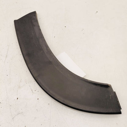Chevy Trailblazer Passenger Right Rear Fender Flare 2023 2022 2021