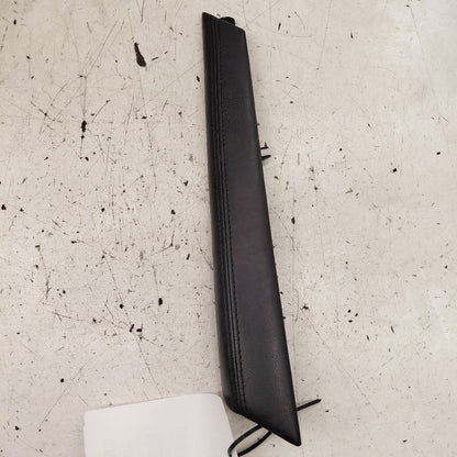 Mazda 6 Passenger Right Side Cup Holder Trim {GML860472} 2016 2015 201