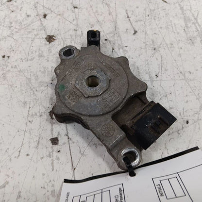 Kia Forte Neutral Safety Switch Automatic Transmission Gear Selection 