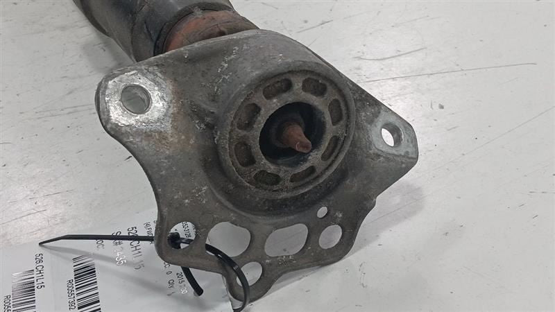 Chrysler 200 Shock Absorber  2015 2016 2017