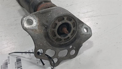 Chrysler 200 Shock Absorber  2015 2016 2017