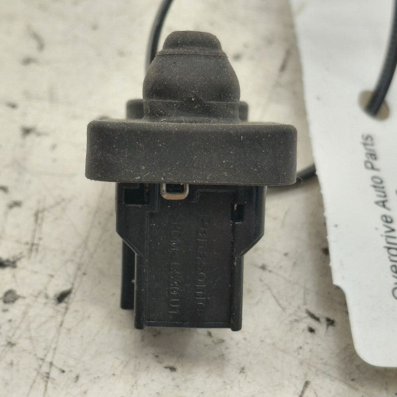 Nissan Murano Door Ajar Switch Door Open Dome Light Switch  2020 2021 
