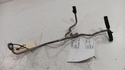 Buick Encore Super Turbo Charger Oil Line Hose Tube 2016 2017 2018 201