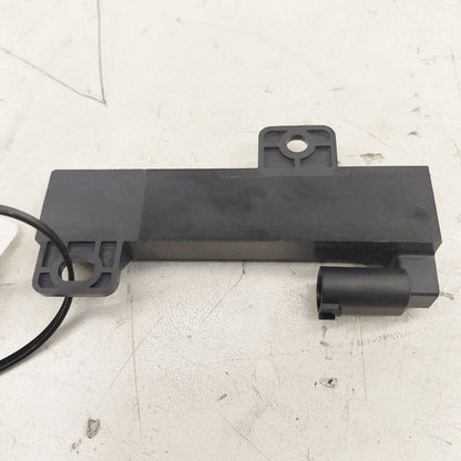 Chrysler 300 Keyless Entry Antenna Module {68051315AB} 2017 2018 2019 