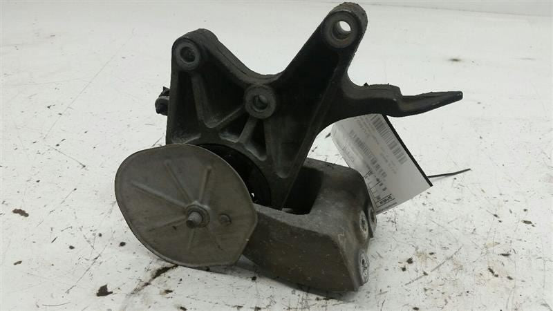Chevy Malibu Engine Motor Mount Rear Back OEM 2008 2009 2010 2011 2012