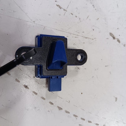 Jeep Compass Sensor 2017 2018 2019 2020 2021 2022 2023