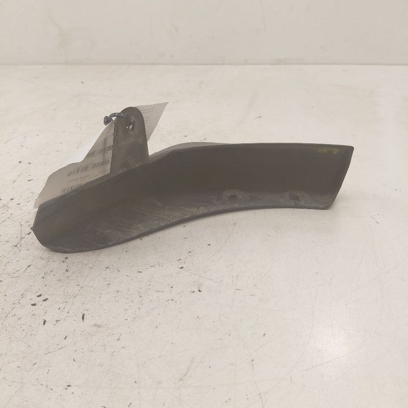 Nissan Rogue Mud Flap Splash Rock Guard Left Driver Rear  2021 2022 20