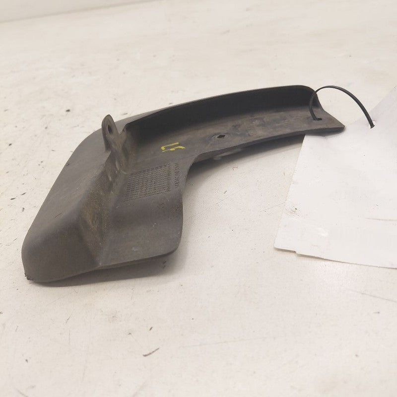 Nissan Murano Mud Flap Splash Rock Guard Left Driver Side Front  2020 