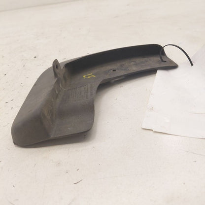 Nissan Murano Mud Flap Splash Rock Guard Left Driver Side Front  2020 