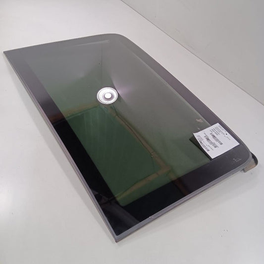 Chrysler 300 Roof Glass Rear Glass Window Fits 11-23