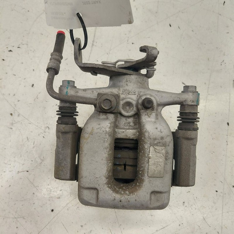 Passenger Right Rear Brake Caliper Fits 18-22 Buick Encore