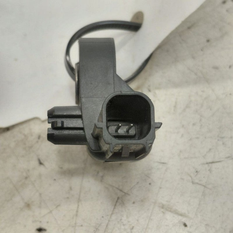 Ford Edge Contact Sensor  2019 2020 2021 2022
