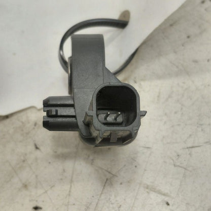 Ford Edge Contact Sensor  2019 2020 2021 2022
