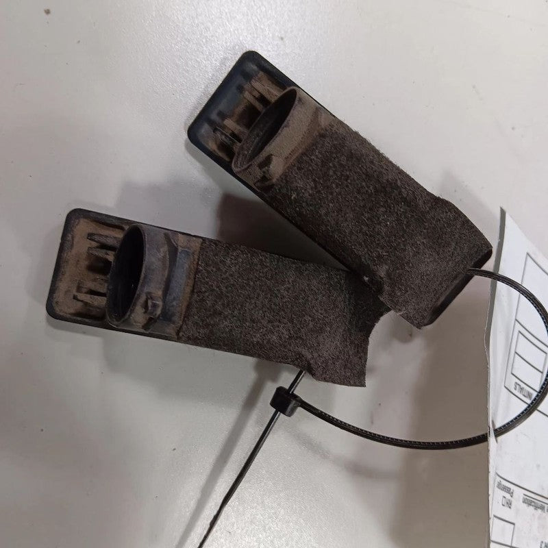 INFINITI Q50 License Plate Light Lamp  2014 2015 2016 2017 2018