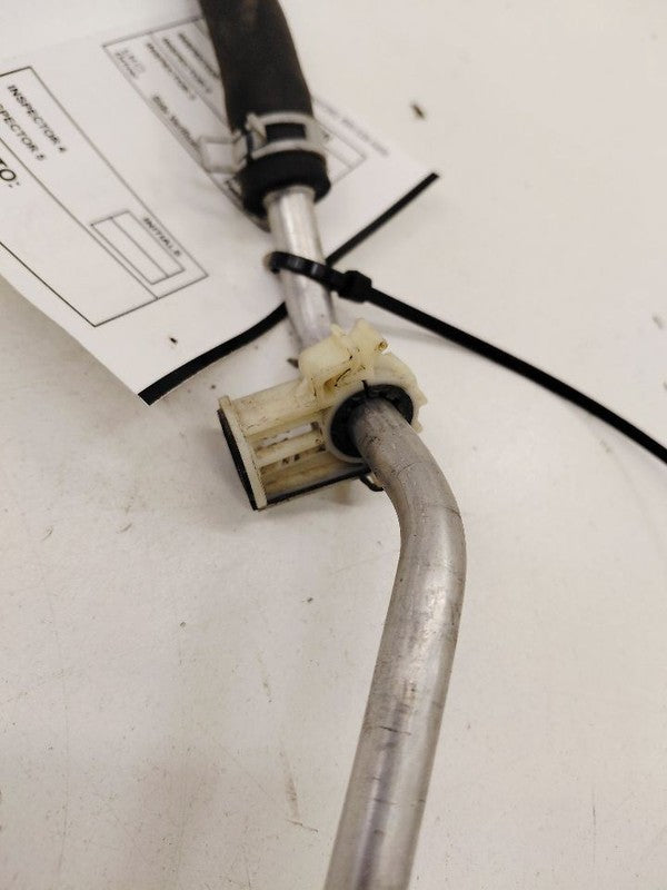 Nissan Maxima Vacuum Line 3.5 2018 2017 2016 OEM