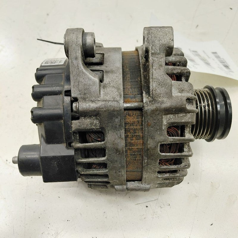 Alternator ID JX6T-10300-SC Fits 21-25 Ford Bronco Sport