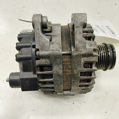 Alternator ID JX6T-10300-SC Fits 21-25 Ford Bronco Sport