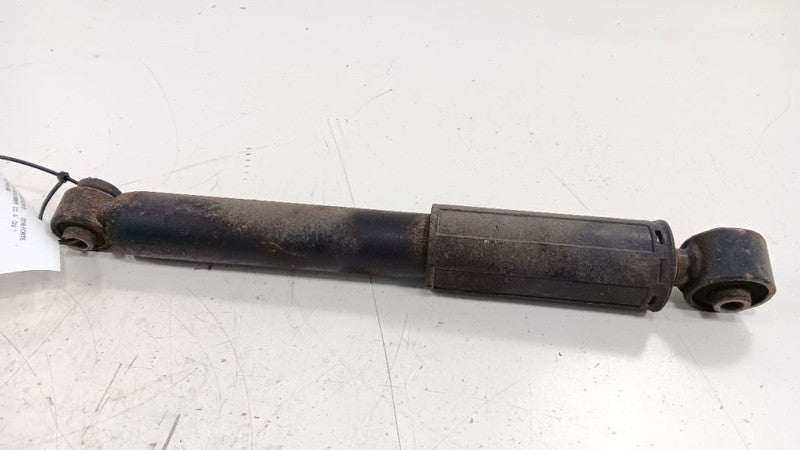 Kia Forte Shock Absorber 2016 2015 2014 OEM