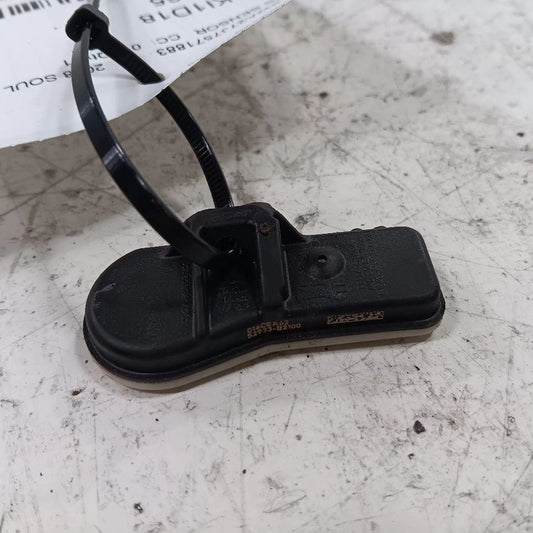 Kia Soul TPMS Tire Pressure Monitor System Sensor  2017 2018 2019 OEM