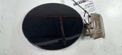 Mazda 6 Fuel Filler Door Gas Cap Cover Lid 2009 2010 2011 2012 2013 OE
