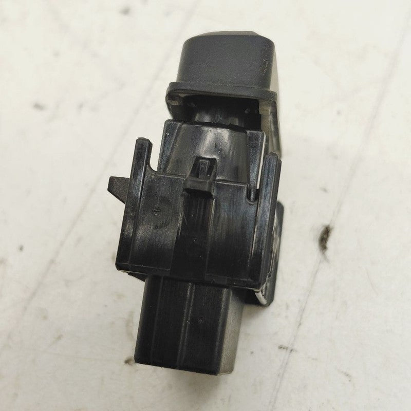 Subaru Crosstrek Power Door Lock Switch  2023 2022 2021