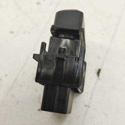 Subaru Crosstrek Power Door Lock Switch  2023 2022 2021