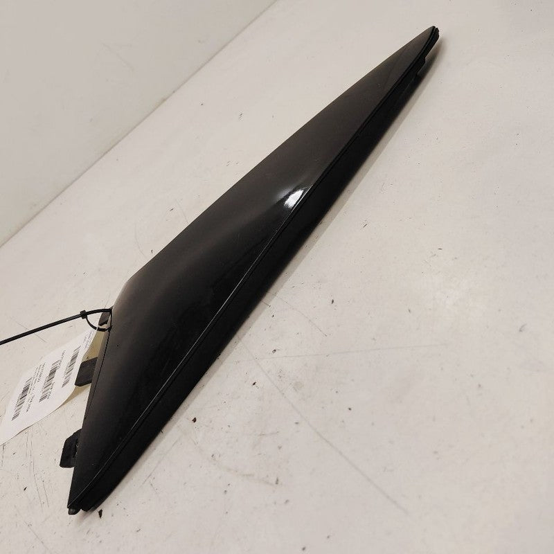 Ford Escape Driver Left Side D-Pillar Trim 2022 2023 2024